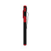 LAMPE LED PERSONNALISEE 'LADOLIT