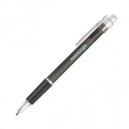 STYLO PUBLICITAIRE 'GOYAVE'
