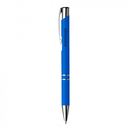 STYLO PERSONNALISÉ 'OLEG' 