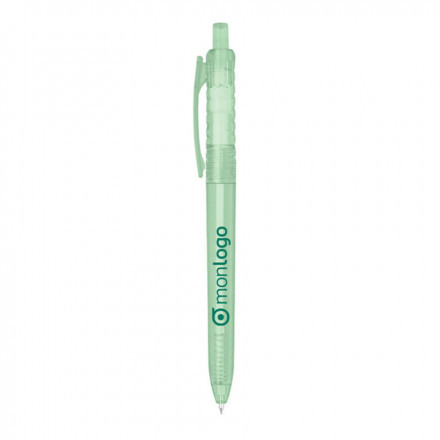 STYLO PERSONNALISÉ 'VERCORS'