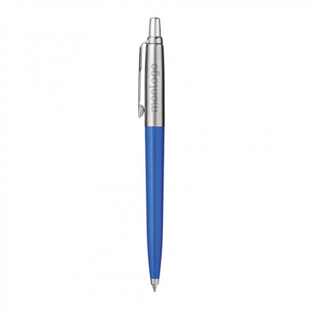 STYLO PUBLICITAIRE PARKER® 'JOTTER'