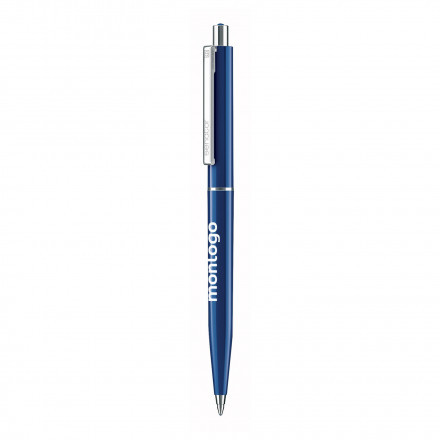 STYLO SENATOR® PERSONNALISABLE 'POINT'