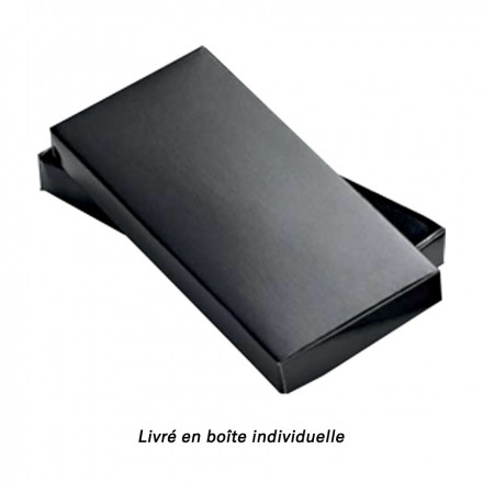 PORTE CLÉS PERSONNALISÉ 'BADIS'