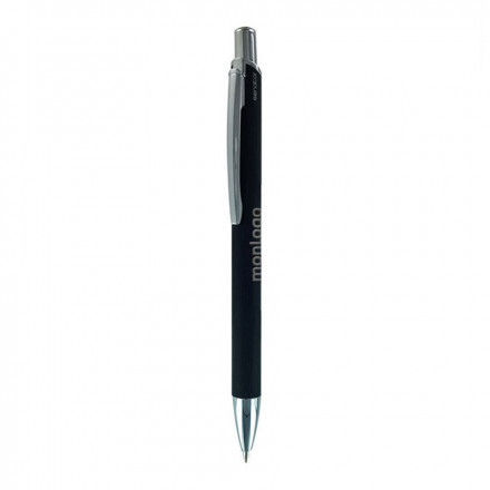 STYLO À BILLE PERSONNALISÉ SENATOR® 'CITIZEN'