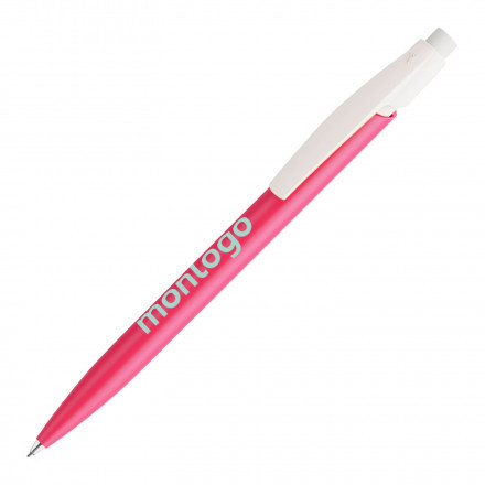 PORTE MINES BIC® MIX & MATCH 'MEDIA CLIC PORTE MINES'