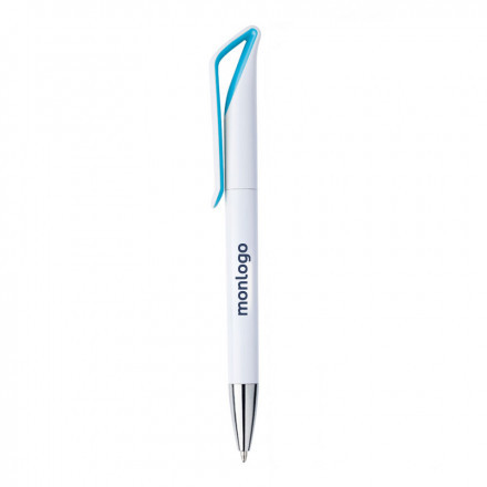 STYLO À BILLE PUBLICITAIRE 'DONATO'