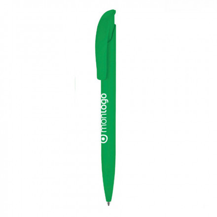 STYLO SENATOR® 'CHALLENGER POLISHED'