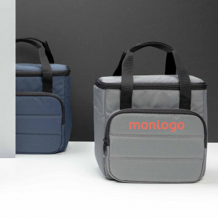 SAC ISOTHERME PERSONNALISÉ IMPACT 'NORIL'