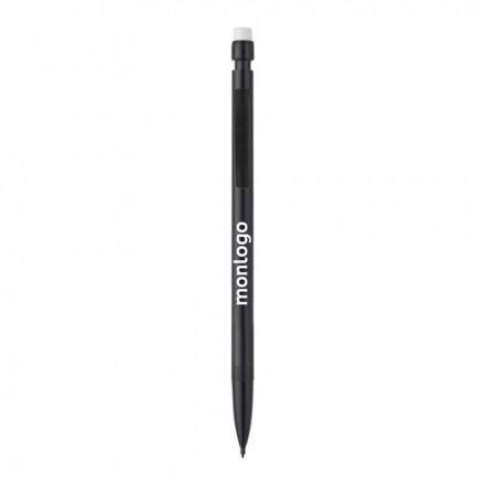 PORTE MINES PUBLICITAIRE BIC® 'MATIC' 