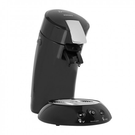 CAFETIÈRE SENSEO PHILIPS®