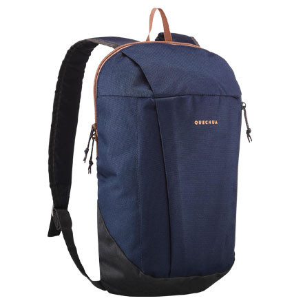 SAC RANDONNÉE 10 L QUECHUA®
