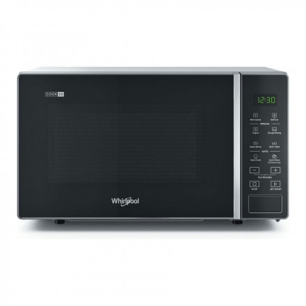 MICRO-ONDES WHIRLPOOL® 700W