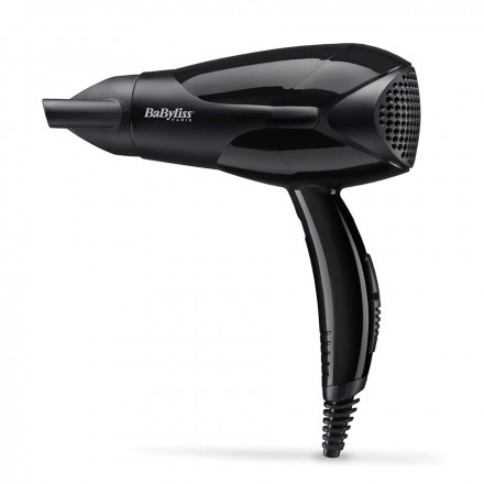 SÈCHE CHEVEUX BABYLISS®