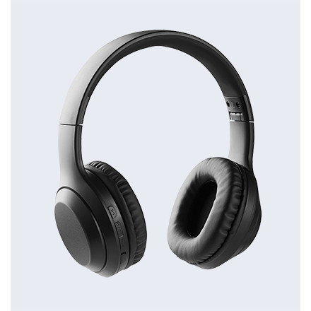 CASQUE AUDIO SANS FIL