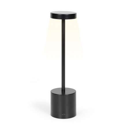 LAMPE TACTILE SANS FIL