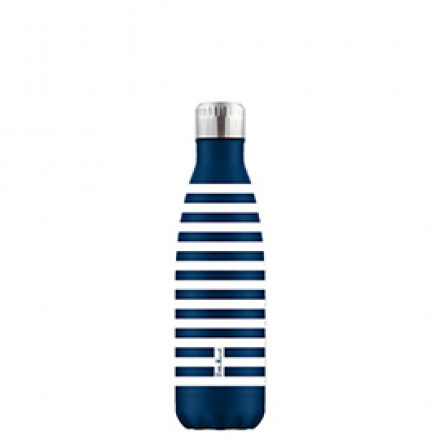 BOUTEILLE ISOTHERME 500ML LITTLE MARCEL