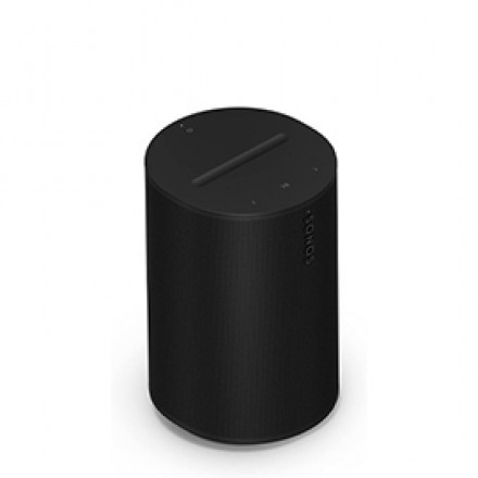 ENCEINTE SONOS ERA 100 200W