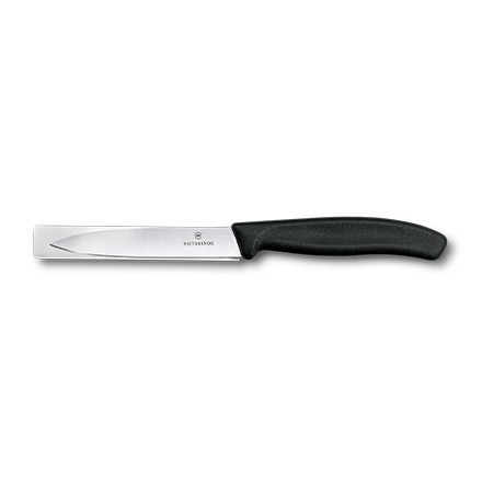 COUTEAU DE CUISINE VICTORINOX