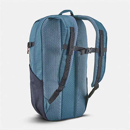 SAC A DOS QUECHUA® 20L