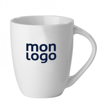 MUG PERSONNALISÉ 'HELENA'