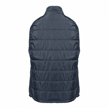 BODYWARMER FEMME PEN DUICK® 'CITY'