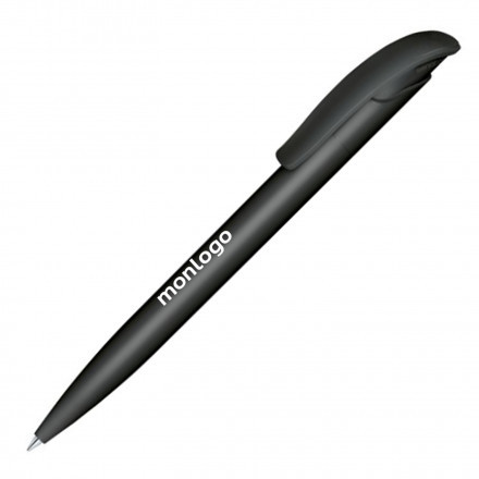STYLO PUBLICITAIRE SENATOR® 'CHALLENGER MATT RECYCLED'