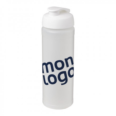 GOURDE PERSONNALISABLE ANTIBACTERIENNE 'OWEN CLEAN'