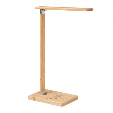 LAMPE DE BUREAU PERSONNALISÉE PLIABLE 'SMARTLIGHT'