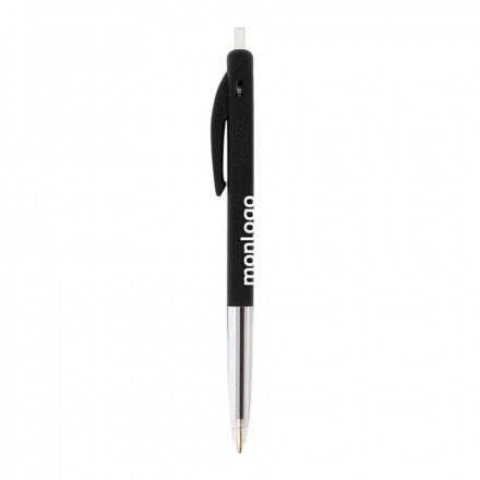 EXPRESS 72H STYLO PUBLICITAIRE BIC® 'M10® CLIC'