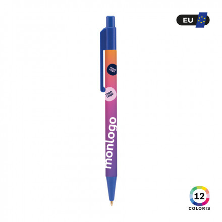 STYLO PUBLICITAIRE 'SPALVA'