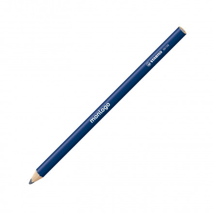 CRAYON CHARPENTIER MAGNET PERSONNALISABLE 'CHARPOPRO MAGNETIC'