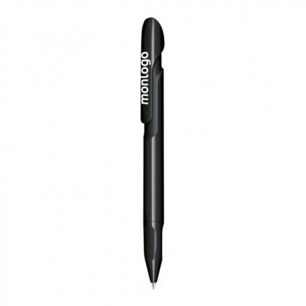 STYLO PUBLICITAIRE 'EVOXX DIGITAL'