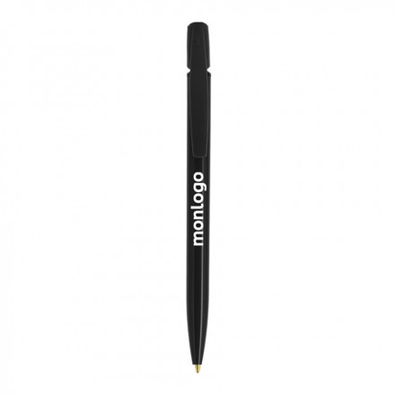 EXPRESS 72H STYLO BIC PERSONNNALISABLE 'MEDIA CLIC'