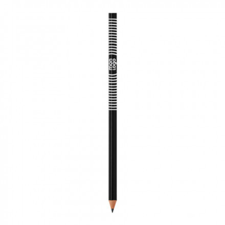 CRAYON PAPIER BIC ®EVOLUTION 'ECOLUTIONS'