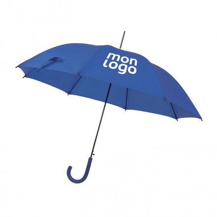 PARAPLUIE CANNE PERSONNALISABLE 'DAVOLO'