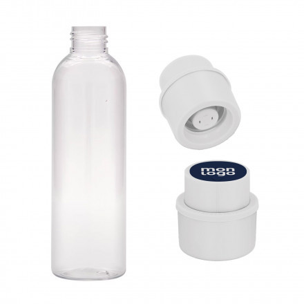 BOUCHON POUR BOUTEILLE PERSONNALISABLE 'OGLIA'