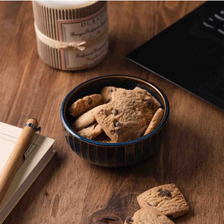 SABLÉS BIO PERSONNALISABLES 'BREADY'