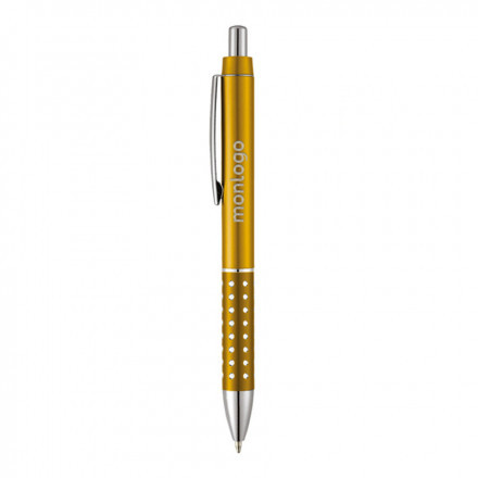 EXPRESS 72H   STYLO PUBLICITAIRE 'MORELIA' 