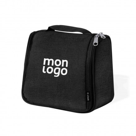 TROUSSE DE TOILETTE PERSONNALISABLE 'ETTE'