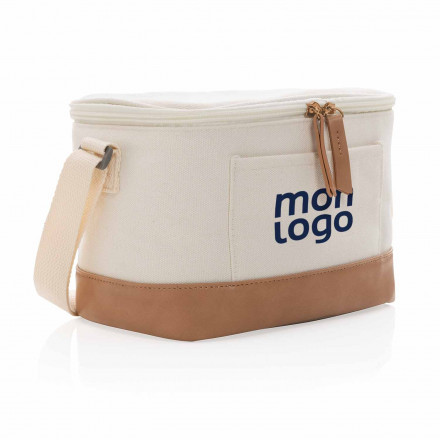 SAC ISOTHERME PERSONNALISÉ IMPACT® 'KIRKE'