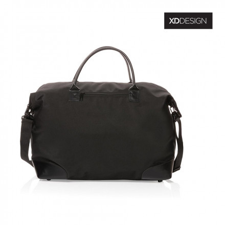 SAC DE VOYAGE PERSONNALISÉ IMPACT® 'REDON'