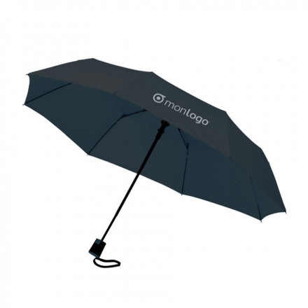 PARAPLUIE PLIABLE PUBLICITAIRE 'WESTPORT' EXPEDITION RAPIDE 4 JOURS