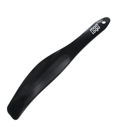 CHAUSSE PIED PERSONNALISABLE 'CHAIDE'