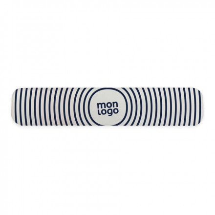 BADGE NOMINATIF PERSONNALISABLE 'BADGUS'