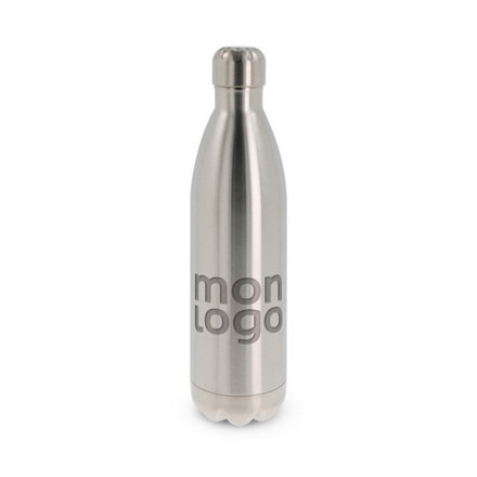 BOUTEILLE ISO PERSONNALISABLE 1L 'ASTRIO' 4J