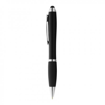 RAPIDE 4J   STYLO/STYLET PERSONNALISABLE 'NASH' 