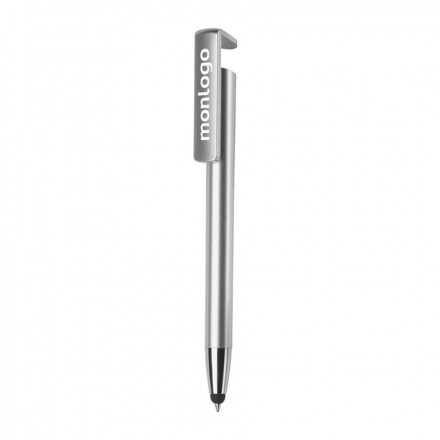 RAPIDE 4J STYLO/STYLET PERSONNALISABLE 'ROBERTO' 