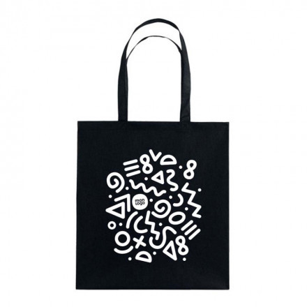 EXPRESS 72H SAC PERSONNALISABLE 'BONITO'