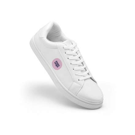 BASKETS PERSONNALISABLES 'SNEAKA'