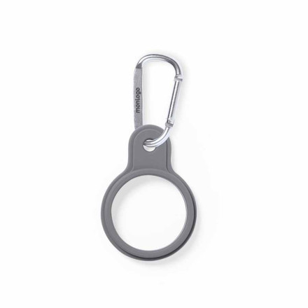 ATTACHE BOUTEILLE PERSONNALISABLE 'TANGIO'